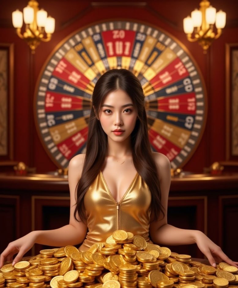 d8888